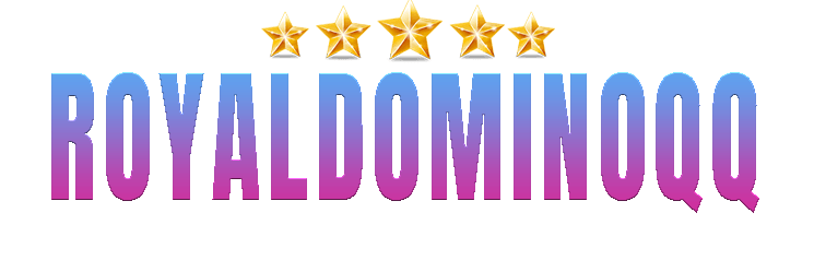 ROYALDOMINOQQ